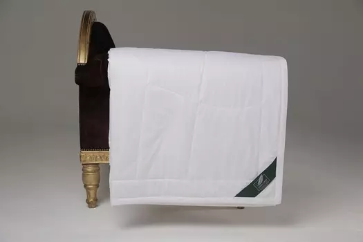 Одеяла ANNA FLAUM