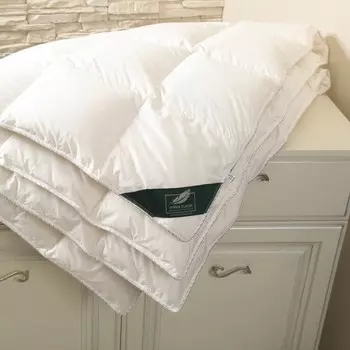 Одеяла ANNA FLAUM