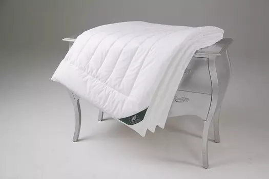 Одеяла ANNA FLAUM