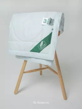 Одеяла ANNA FLAUM