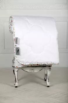 Одеяла FLAUM HOME