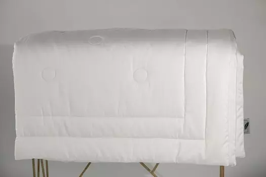 Одеяла ANNA FLAUM