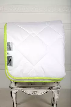 Одеяла FLAUM HOME