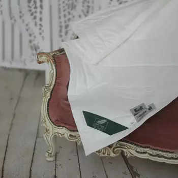 Одеяла ANNA FLAUM