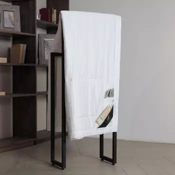 Одеяла ANNA FLAUM