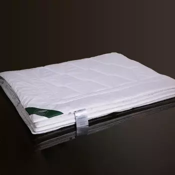 Одеяла ANNA FLAUM