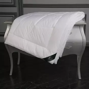 Одеяла ANNA FLAUM