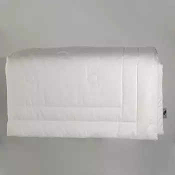 Одеяла ANNA FLAUM