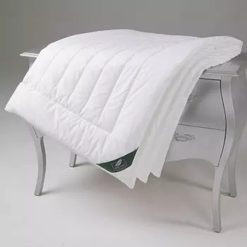 Одеяла ANNA FLAUM