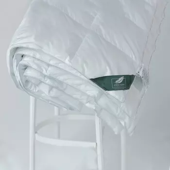 Одеяла ANNA FLAUM