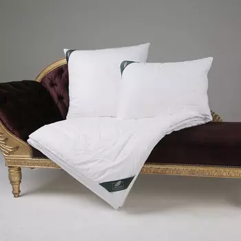 Одеяла ANNA FLAUM