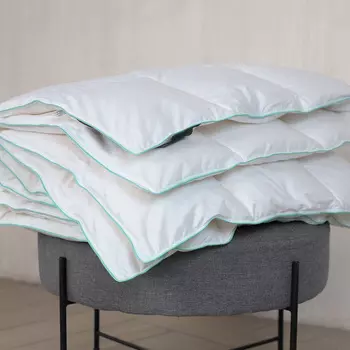 Одеяла ANNA FLAUM