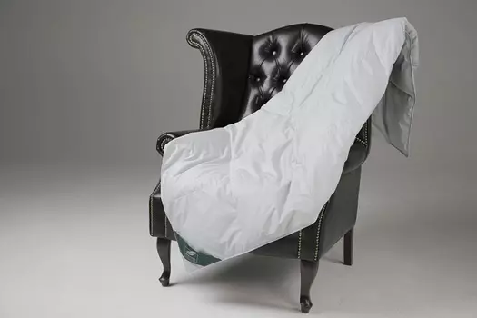 Одеяла ANNA FLAUM