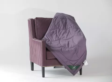 Одеяла ANNA FLAUM