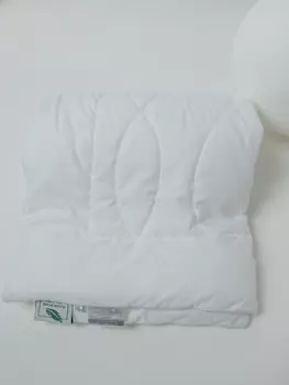 Одеяла ANNA FLAUM