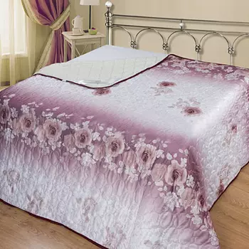 Одеяла АРТПОСТЕЛЬ