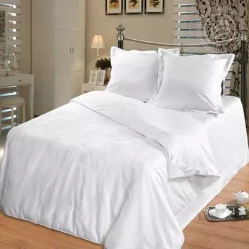 Одеяла АРТПОСТЕЛЬ