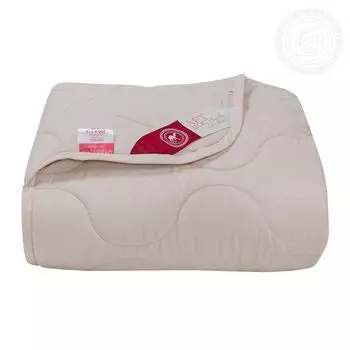 Одеяла АРТПОСТЕЛЬ