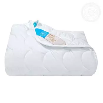 Одеяла АРТПОСТЕЛЬ