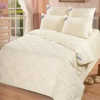 Одеяла АРТПОСТЕЛЬ