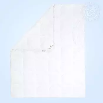 Одеяла АРТПОСТЕЛЬ