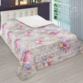 Одеяла АРТПОСТЕЛЬ