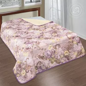 Одеяла АРТПОСТЕЛЬ