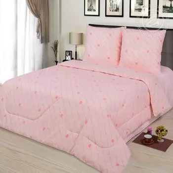 Одеяла АРТПОСТЕЛЬ