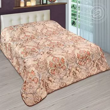 Одеяла АРТПОСТЕЛЬ