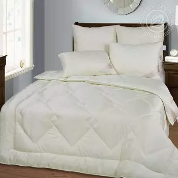 Одеяла АРТПОСТЕЛЬ