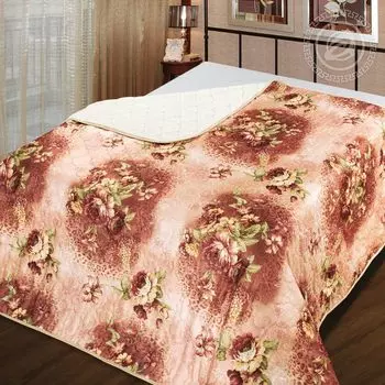 Одеяла АРТПОСТЕЛЬ