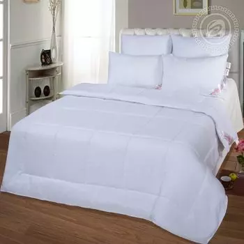 Одеяла АРТПОСТЕЛЬ