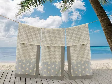 Одеяла Asabella