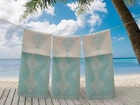 Одеяла Asabella