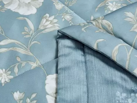 Одеяла Asabella