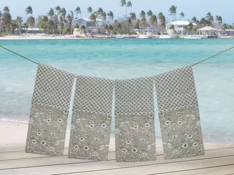 Одеяла Asabella