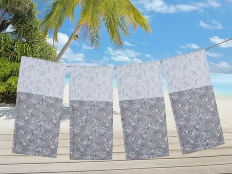 Одеяла Asabella