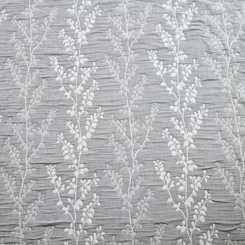 Одеяла Asabella