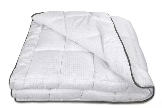 Одеяла BalakHome