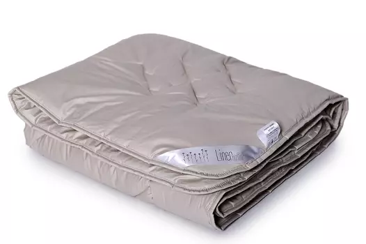 Одеяла Бел-Поль