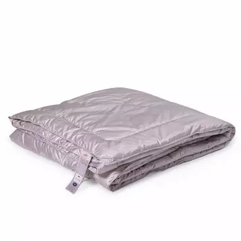 Одеяла Бел-Поль