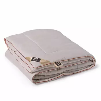 Одеяла Бел-Поль