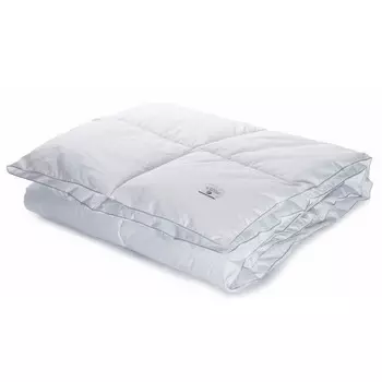 Одеяла Бел-Поль