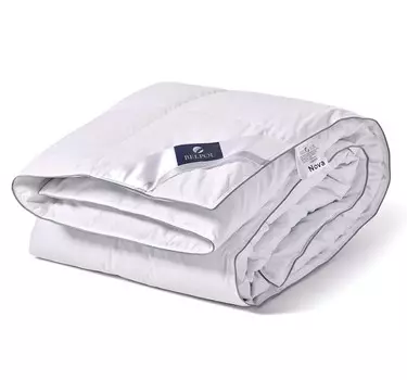 Одеяла Бел-Поль