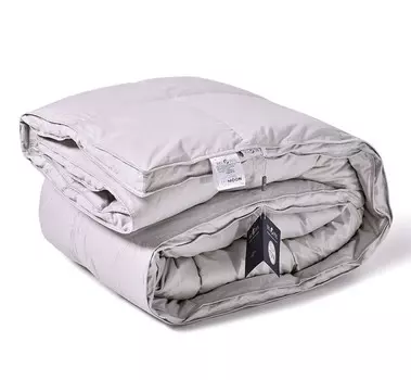 Одеяла Бел-Поль