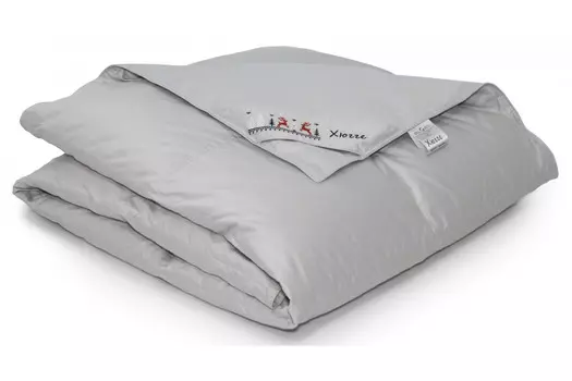 Одеяла Бел-Поль