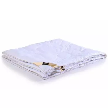 Одеяла Бел-Поль