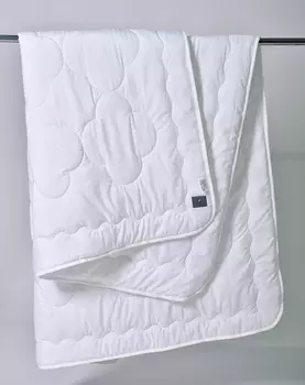 Одеяла Бел-Поль