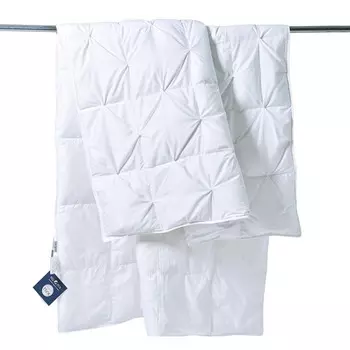 Одеяла Бел-Поль