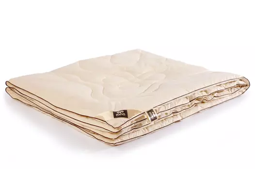 Одеяла Бел-Поль